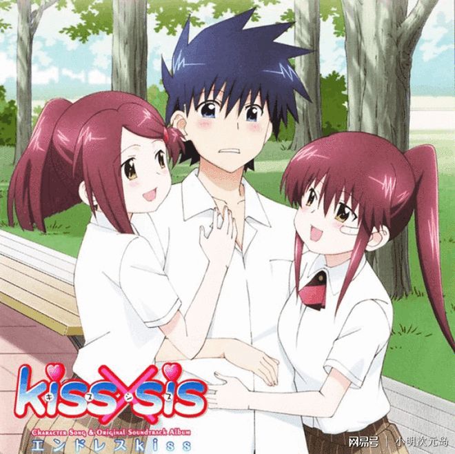 无限臀xi 无限我非常乐意为你提供帮助