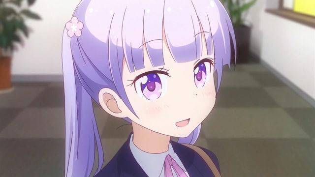 幼女自摸 社工或相关保护机构