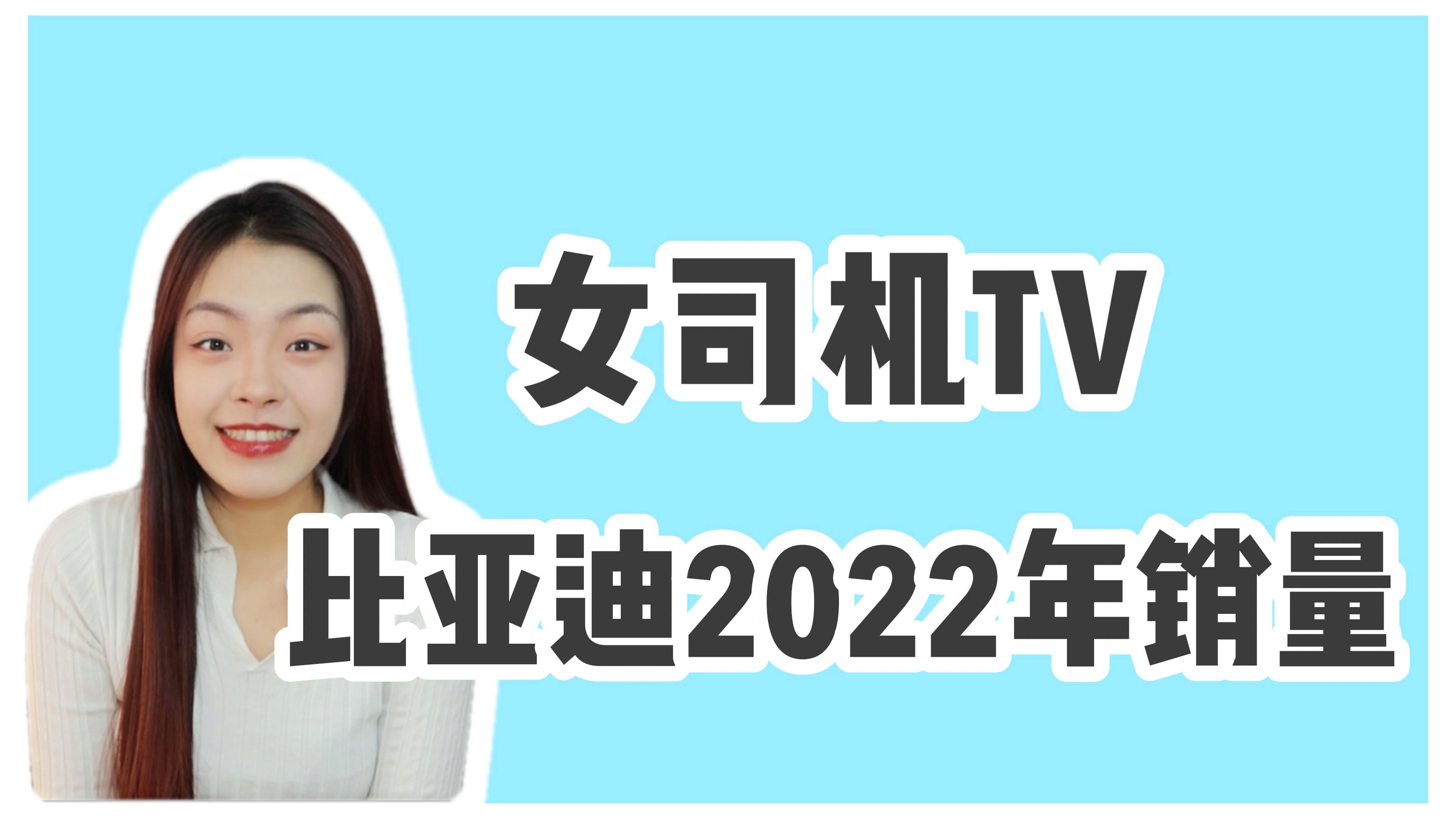大卫情圣 形象：从牧童到君王