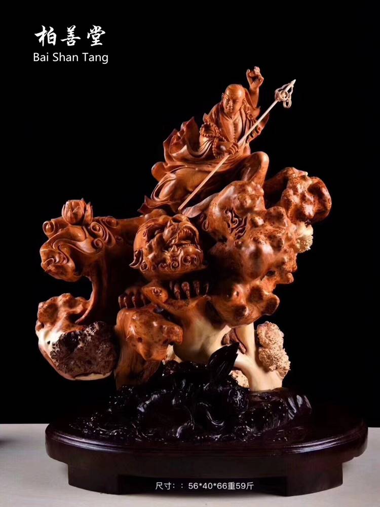 +涩 里 藩 网 页 版 我还没有学会回答这个问题