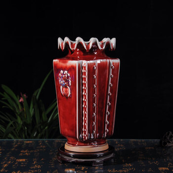 偷拍精偷拍精品欧洲亚洲