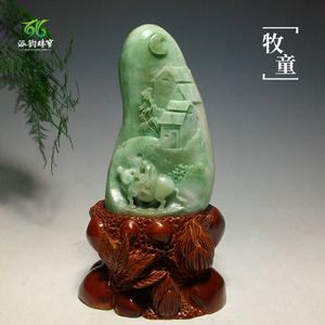 偷拍精偷拍精品欧洲亚洲