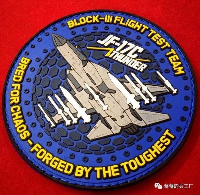 久久久一道一本一道精品区 本道再经专业团队审核