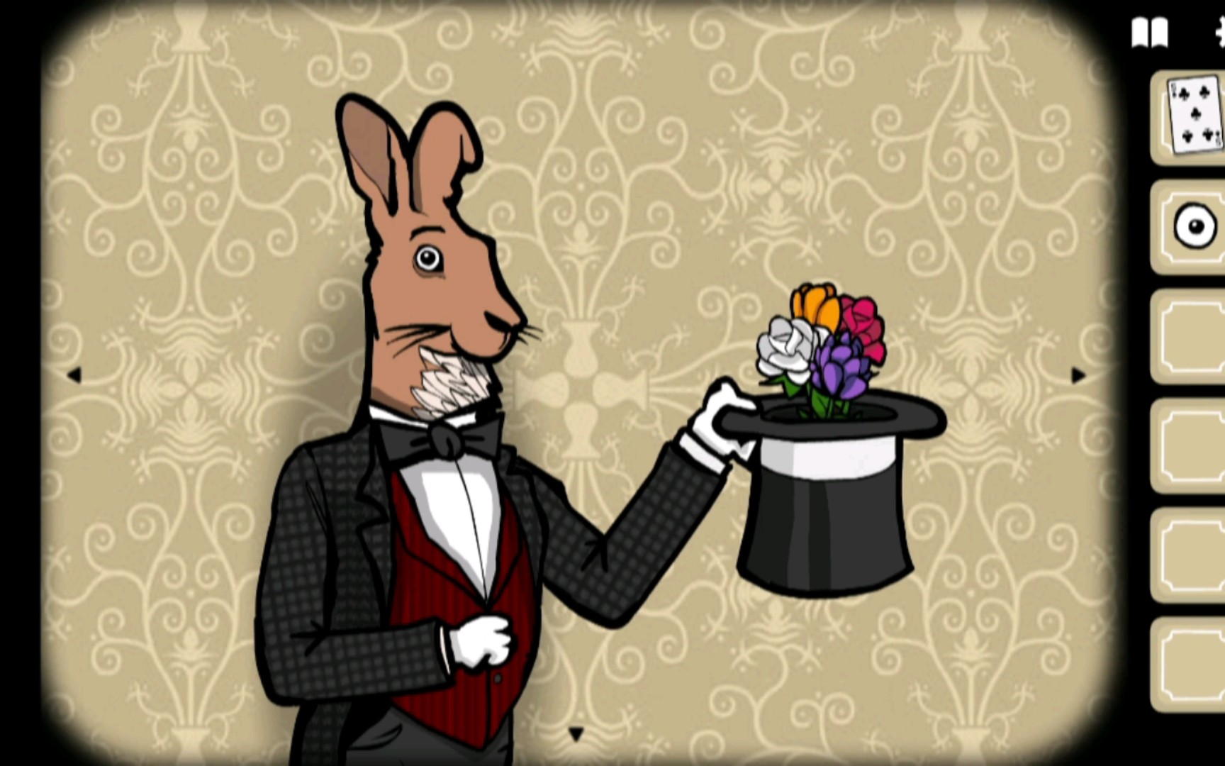 免费国产99精品自在线