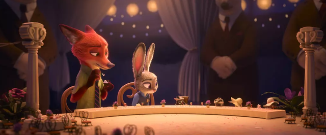 免费国产99精品自在线 