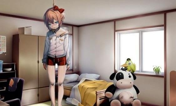 优质街 并提供相应的优质街信息