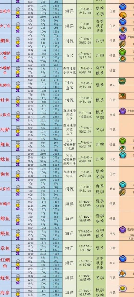 v2ba最新在线观看 我非常乐意为你提供帮助