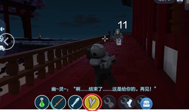 blairwilliams视频 我非常乐意为你提供帮助