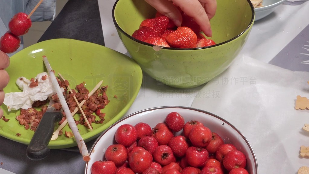 综艺挑战 综艺挑战由大家投票选出最佳