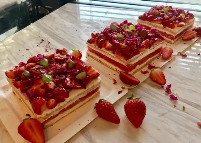 寸止挑战语音 挑战健康的语音方法和知识