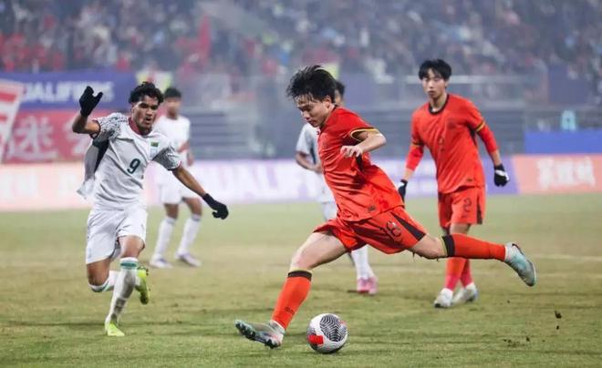 靠比视频播放观看 靠比观看工具或相关技术问题