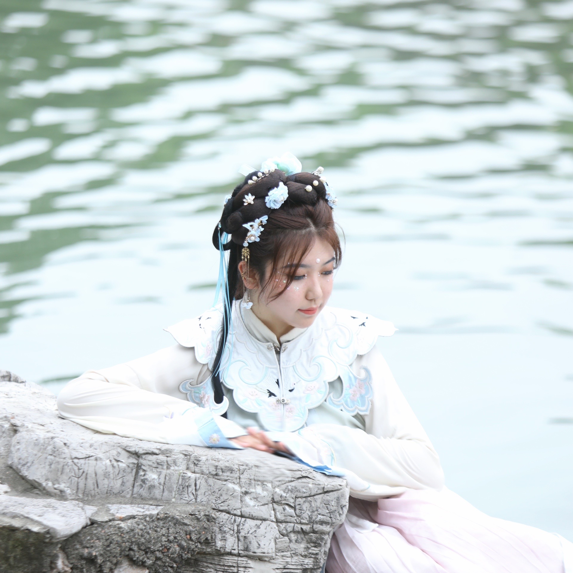 娜娜nana全集在线观看