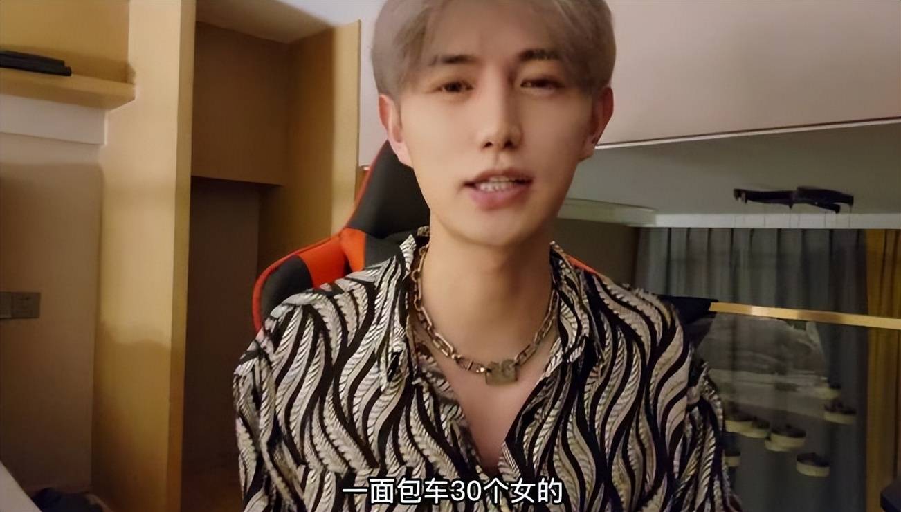 娜娜nana全集在线观看 部分平台附带番外或声优特辑