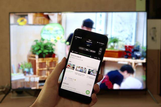 92年的片 年的片影片形式与内容俱佳