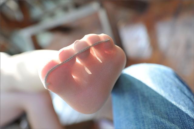 在线综合 看到您输入了“在线综合”