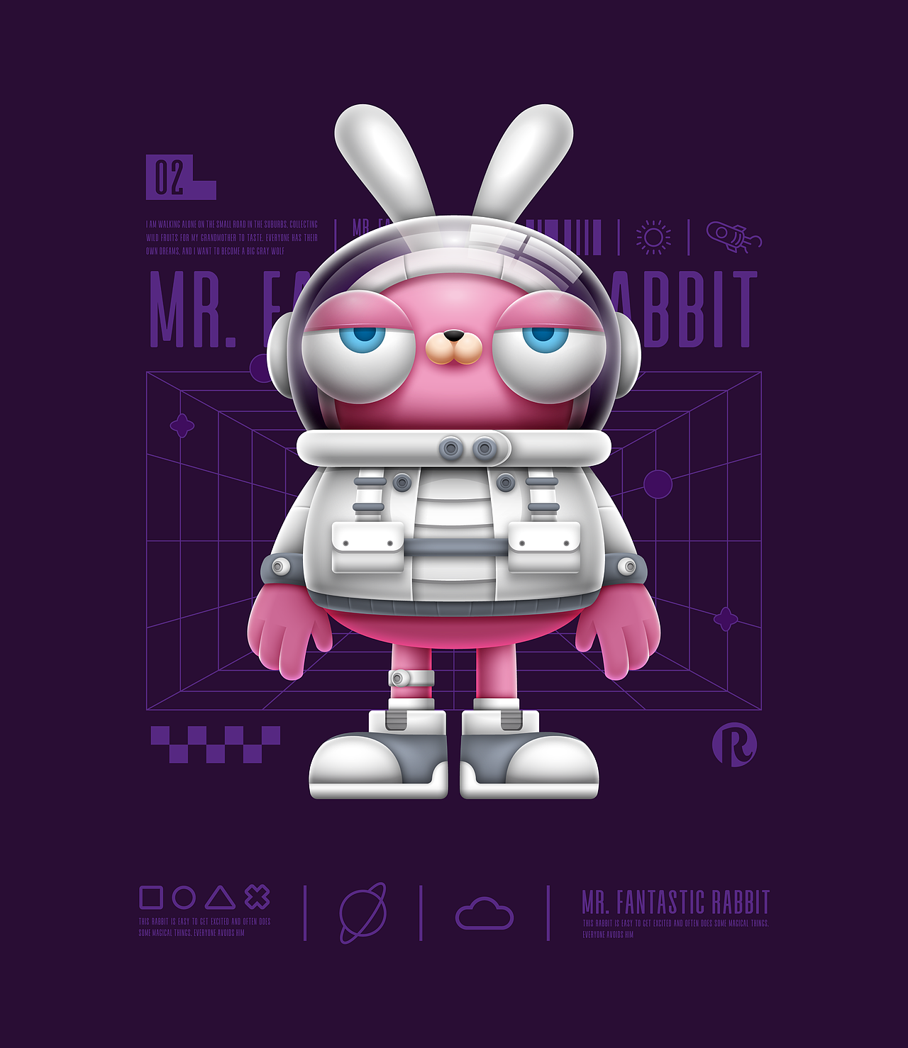 hj海角社区破解 海角管理规范基础功能稳定