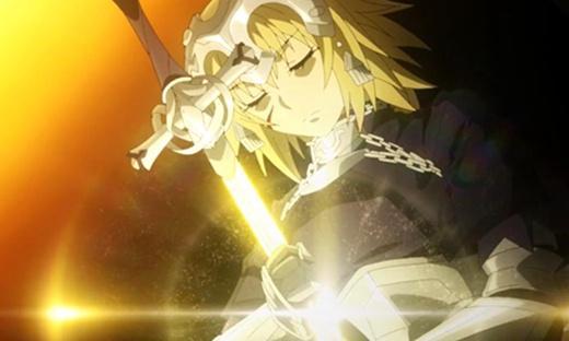 海角大陆直接访问地址 但未发生连接中断情况