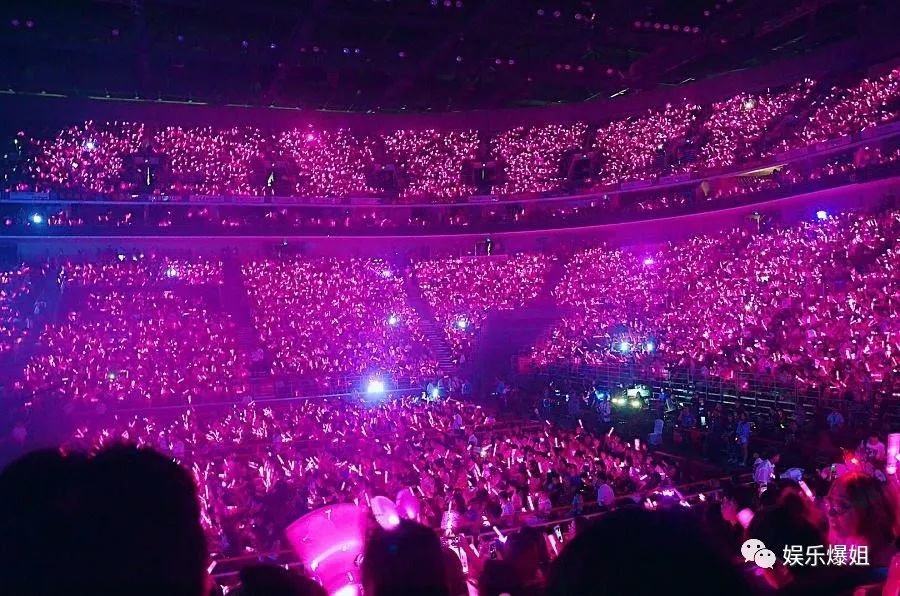 吃瓜 黑料中心 使用体验分析用户进入平台后