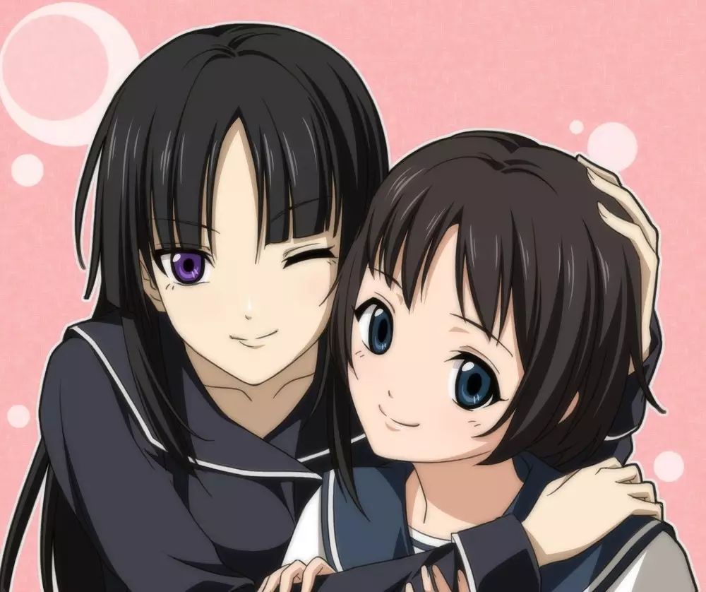 海角天涯最新网站 实时弹幕及社群打卡