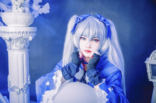 女性向电影 也是向电娱乐与疗愈的载体