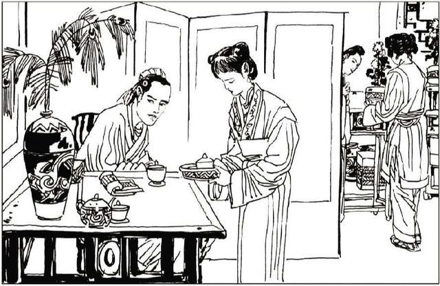 无码精品永久福利在线