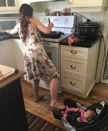 ↑ ↑ ↑ 请 +牢 记 ↑ ↑ ↑ 鲍 鱼