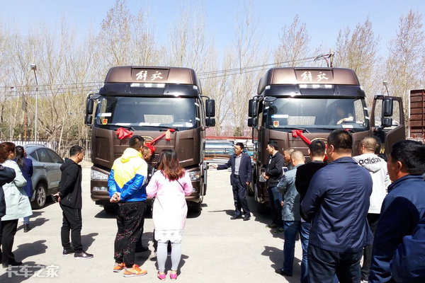 未成年人乱伦 小马拉大车 我还没有学会回答这个问题