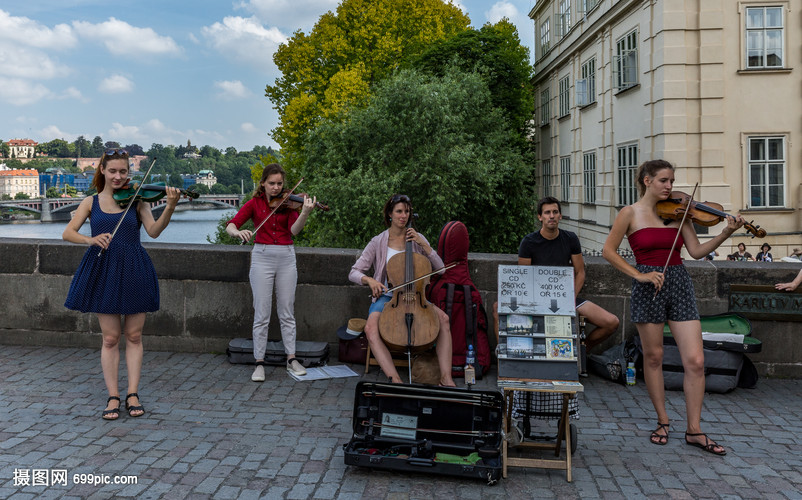 538pro精品视频我们不只是