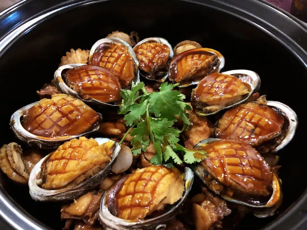 第一搜索导航 第搜需要用户主动发现和尝试