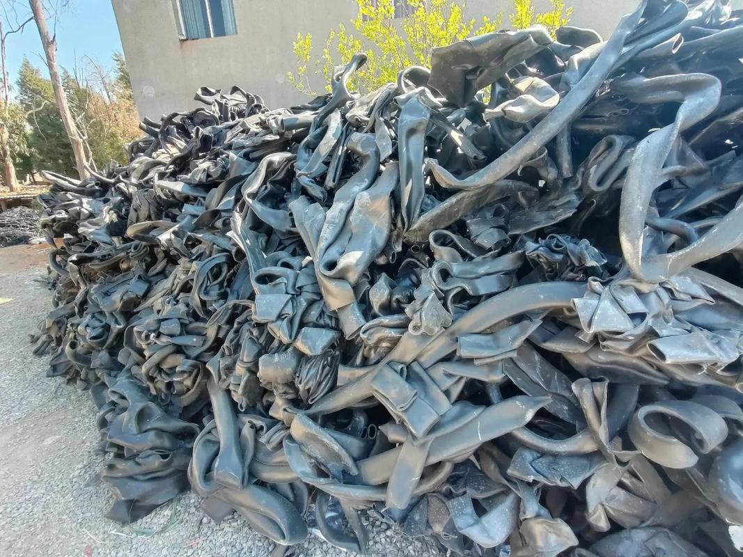 18里番 我还没有学会回答这个问题