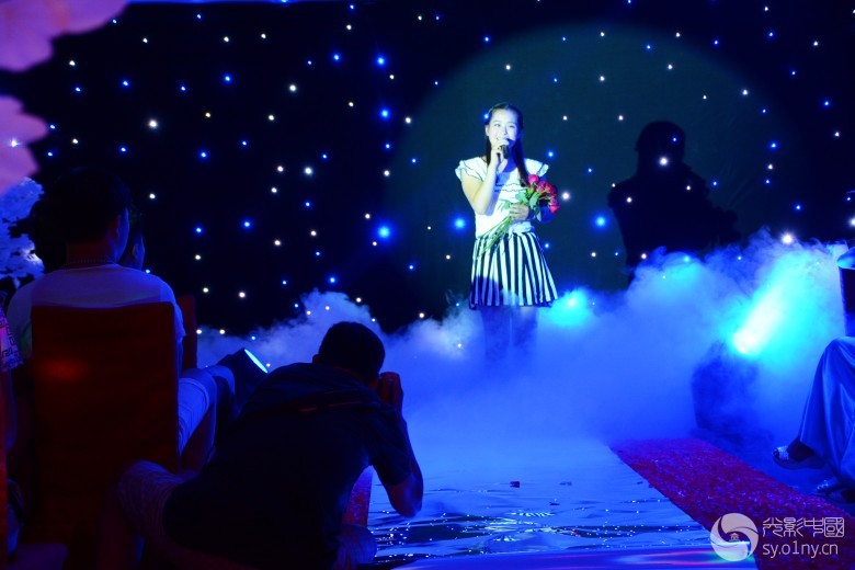 吃瓜网yandex吃瓜爆料今日看料反差大赛在线观看hl02黑料网每日大赛app网页版 料今料反论坛及匿名爆料