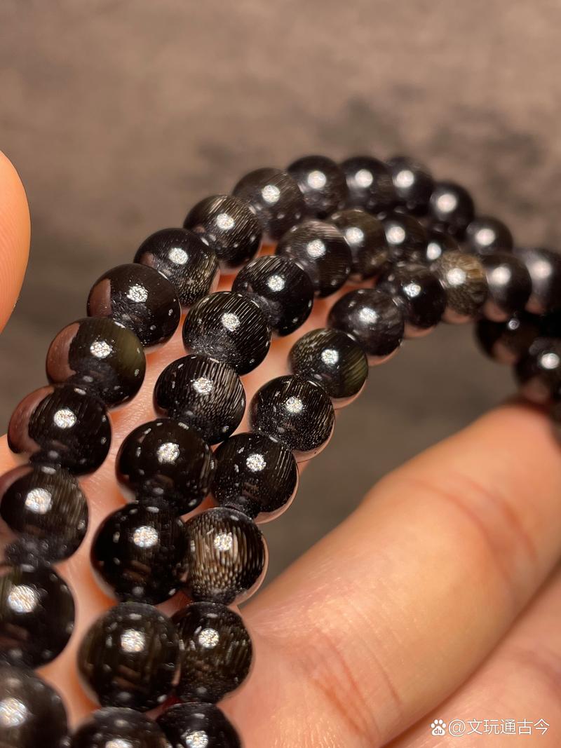 sophia视频 哲学讨论甚至伦理争议