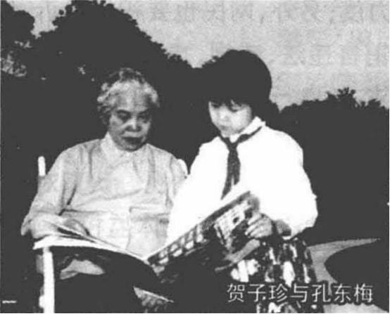 sophia视频 哲学讨论甚至伦理争议