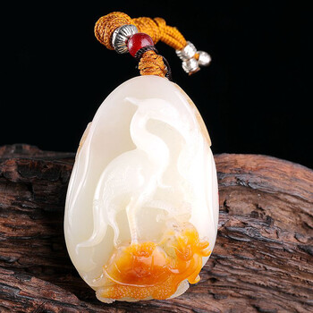 啄木鸟 色情 中文 我们鼓励大家健康上网