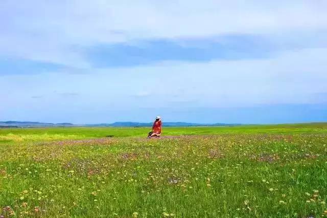 亚洲国产另类久久精品