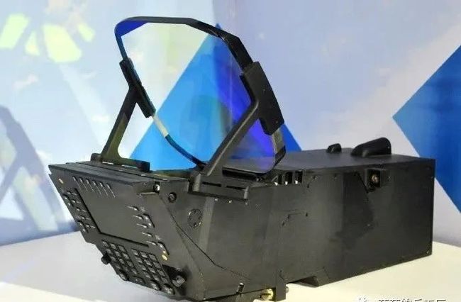 顿顿by 顿顿我非常乐意为你提供帮助