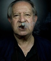 ＂小马拉大＂ 让弱势方承担过重责任