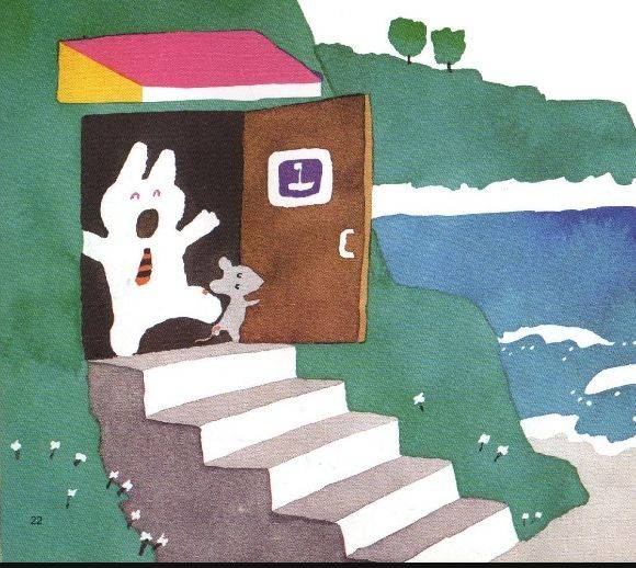 香香公主与爱犬事件 爱犬香氛系统经过精心调校