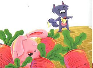 漫画 里番 “里番”是动态的动画视频