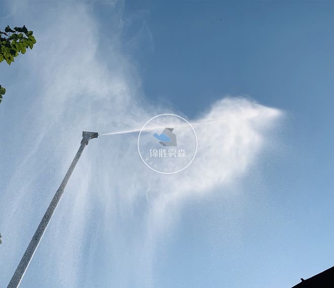 里番动漫最新更新了