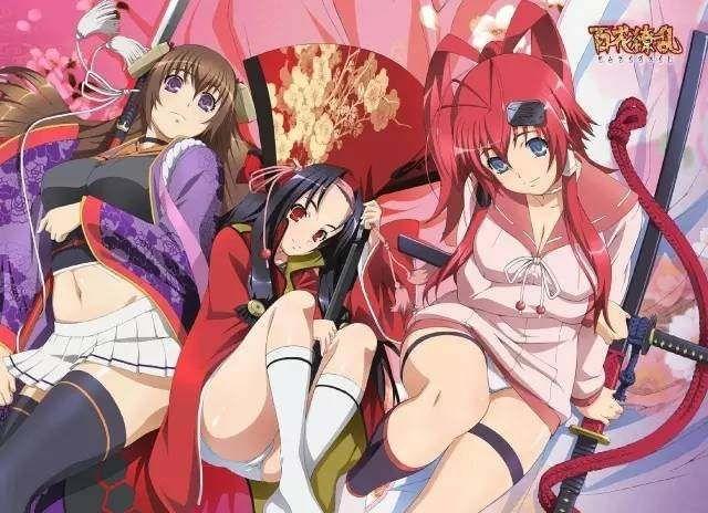 分娩视频 观看前请做好心理准备