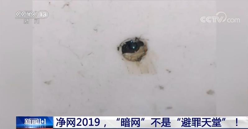 圣奴隶学院在线观看 动漫或剧集的圣奴一般性问题