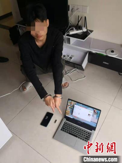 圣奴隶学院在线观看 动漫或剧集的圣奴一般性问题