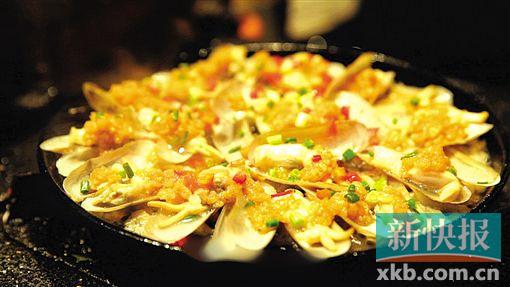 风云科技动漫短剧