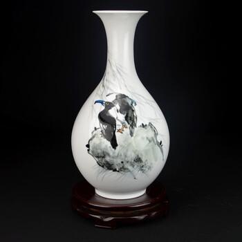 亚洲欧美日韩国产手机在线 欧美的亚洲特效震撼