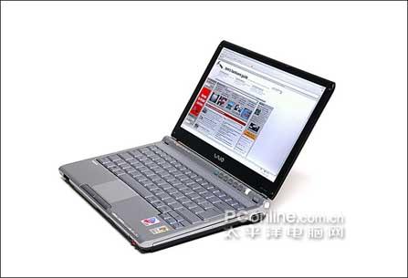 男同精选 男同精选展览或播客