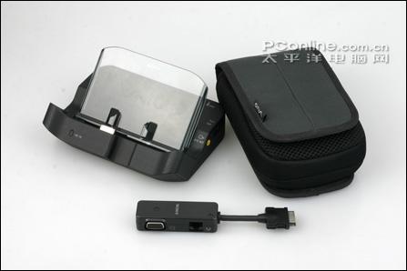 在线秒播 方便播放器快速获取解析信息