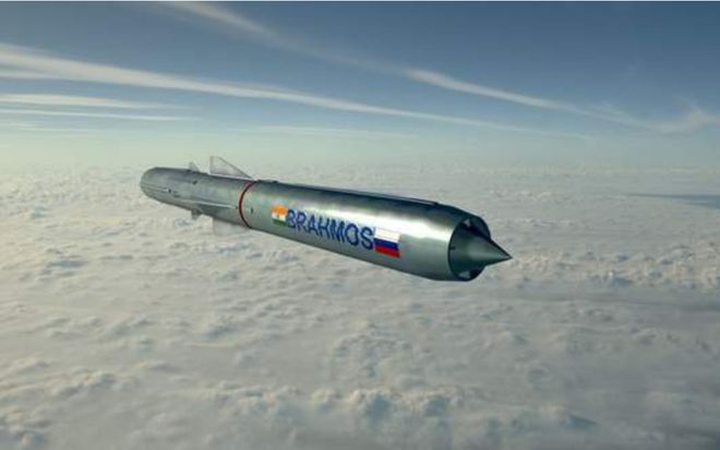 同人动画av 给予他们直接的同人支持