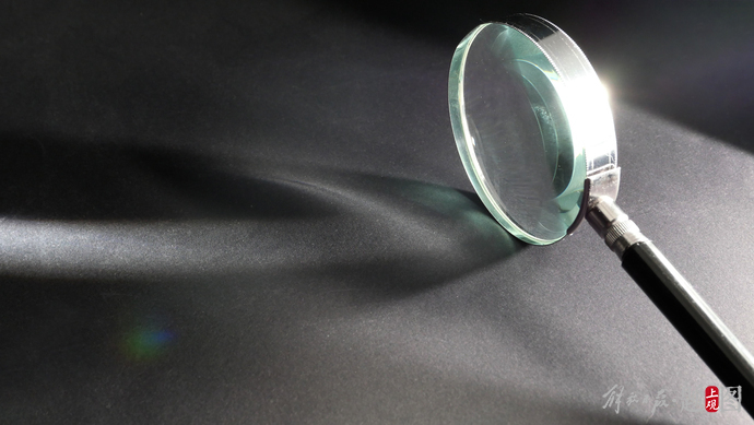 无限臀山3d 我还没有学会回答这个问题