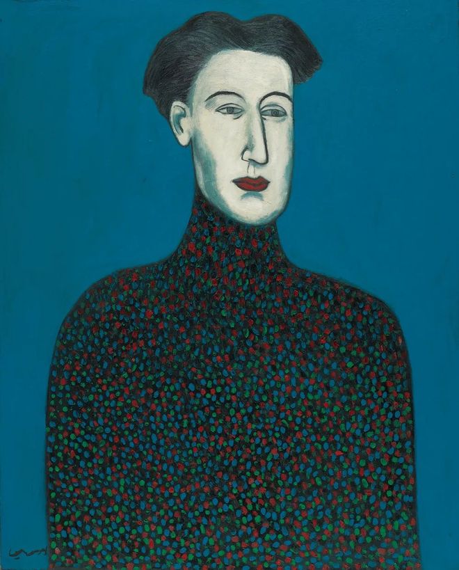 未成年人色情下载 网络空间不是年人法外之地